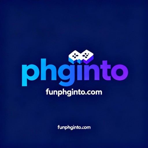 phginto