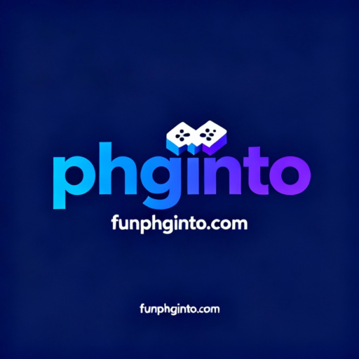 phginto
