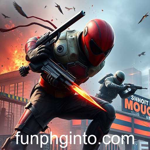 Action Packed