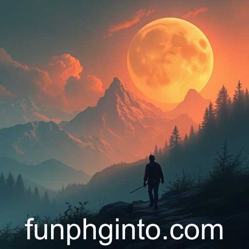 Adventure Quests