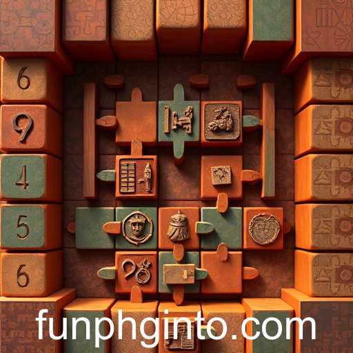 Puzzle Challenges