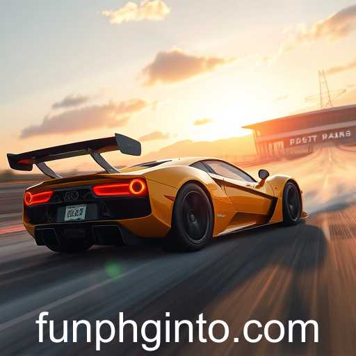 Racing Tracks