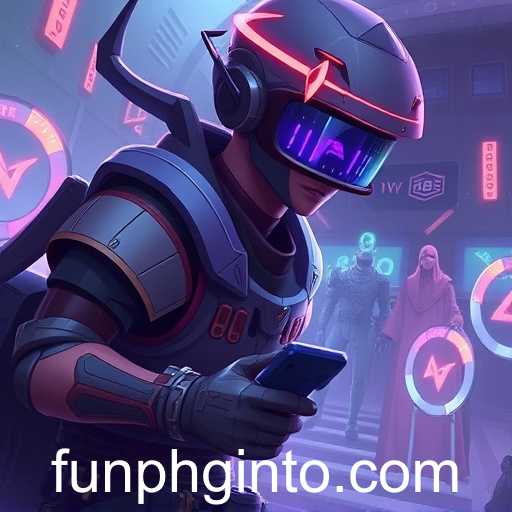 The Rise of Online Gaming Communities in 2025