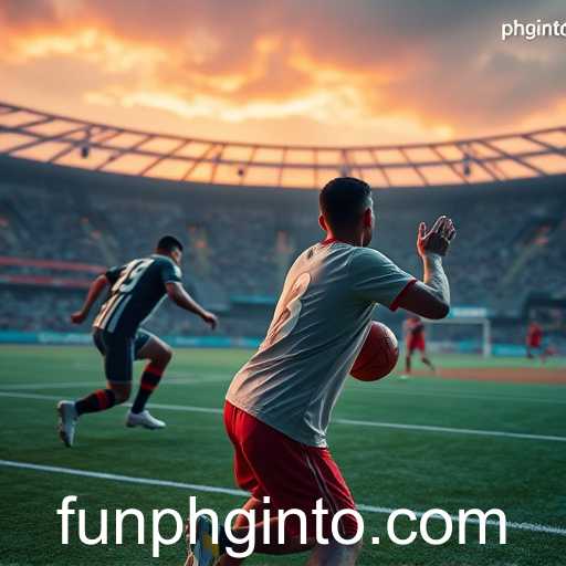 The Rising Tide of Phginto in Online Gaming